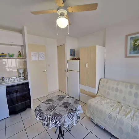 Avec Piscine, Terrasse Et Parking, Proche Commodites - Fr-1-387-206 *