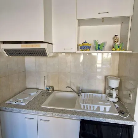 Avec Piscine, Terrasse Et Parking, Proche Commodites - Fr-1-387-206 *